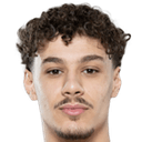 لطفي ربح ماجد