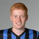 روبن غارنيير