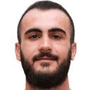 أوغوز يلماز