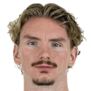 فولتماد, نيك