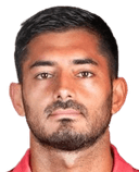 سيباستيان بريتو