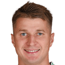 أرتيم بولياروس