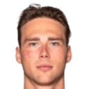 मैग्नस ग्रोदम