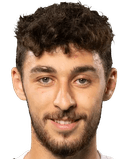 كارتال كايرا يلماز