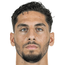 لودوفيت رايس