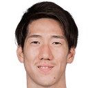 هاياتي سوجي