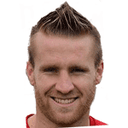 دانيلو كاراندو