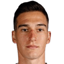 أدريان غوميز