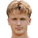 كونستانتين شوب