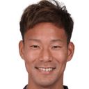 غاكوتو نوتسودا