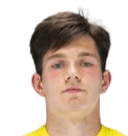 نيكيتا إيوسيفوف