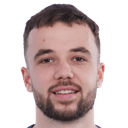 مارتن ديلافالي