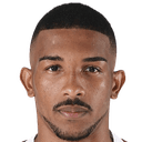 جليسون بريمر