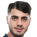 سعيد سهرخيزان