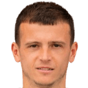 إيغور ميدينسكي