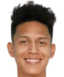 بييرو فالنتين فيريرا لوبيز