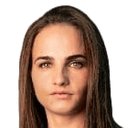 ميريام رودريغيز غونزاليس