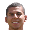 Juan David Castañeda