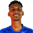 Kevin Abdiel Mosquera Lim