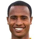 شيميليس بيكيلي