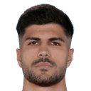 إفرين إيرين إلماجي