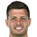 बेंजामिन अपहॉफ