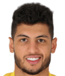 معتز بوستامي