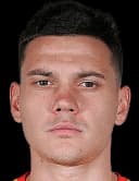 أليكساندر بودبيلتسيف