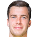 رادوسلاف ماجيكي