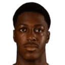 صمويل فانكهاوزر