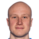 جوليان في لوند