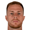 نيكيتا تشاغروف