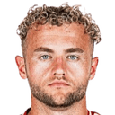 بنديكت هوليرباخ