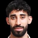 فردين يوسفي