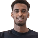 Mohamed Abdelaziz Zakaria Hassan