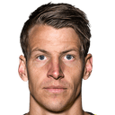 توماس ليهن اولسن