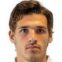 فران ميراندا