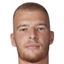 فيرموت, ثيو