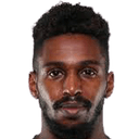 سنوسي الهوساوي