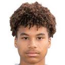 كلايتون ميغيل إيريغوين-غوني