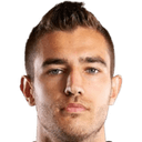 توني بوريفكوفيتش