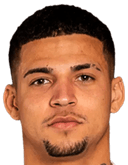 راميريس ريجينالدو