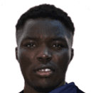 لورانس يوجين