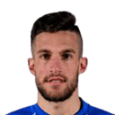 كريستيانو بيراغي