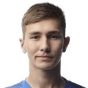 فلاديسلاف لوجكين