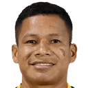 كارلوس روكا