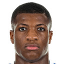 جيسيك نغانكام