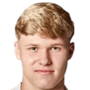 فيليكس ميسر