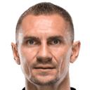 أرتور يدريجتشيك