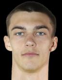 ماكسيم بوركو